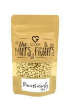 Piniové oříšky 100 g SK