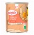 BABYBIO - nemléčná ovocná kaše (3 druhy ovoce) 220 g