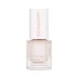 Lak na nechty Magic - Kia Charlotta 5 ml