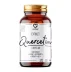 Quercetin + Bromelain - Kwercetyna i Bromelaina - kapsułki 60 szt. PL