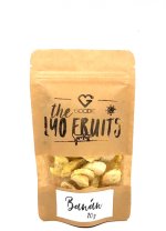 banan 20 g