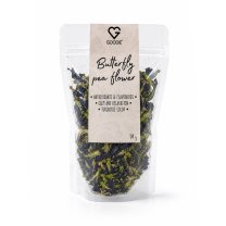Bylinný čaj - Motýlí kvet - 50 g