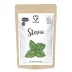 Stevia BIO 200 g