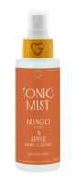 Tonikum - MANGO extrakt & JABLKO biodynamická buněčná voda 100 ml SK