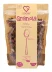 Granola - Biela čokoláda 300 g SK