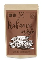 kakaove maslo