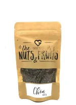 Chia 100 g SK
