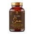 Sun Vitamins - Vitamíny na opalování - ochrana, pigmentace, regenerace - 60 kapslí CZ