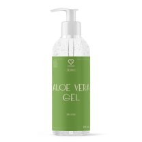Aloe Vera gel 200 ml CZ