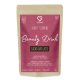 Beauty vitamins - Beauty drink - Cacao oat Latte 400 g CZ