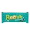 Roobar - Baton RAW - Chia i kokos BIO 30 g