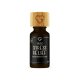 Łagodząca mieszanka aromaterapeutyczna – redukcja stresu STRESS RELIEF 10 ml PL