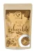 Horká čokoláda -  Chai Latté 110 g