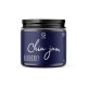 Chia Jam - Borůvka - Blueberry 230 g CZ