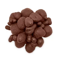 Lyofilizované maliny v horkej čokoláde 80g SK