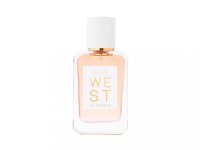 Ellis Brooklyn Prírodný parfém WEST 50 ml SK