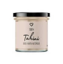 Tahini 140 ml SK