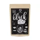 BLACK Face mask - jílová maska 30 g CZ
