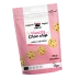 KOOKIE CAT Wanilia i czekolada - mini ciasteczka BIO 100 g