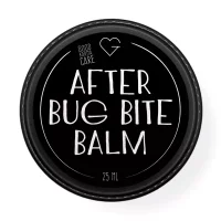 Balzám po bodnutí hmyzem - After Bug Bite Balm 25 ml SK