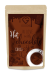 Gorąca czekolada - Chili 110 g PL