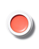 (M)ANASI 7 Krémové multi-líčidlo Sanguinello 5 g