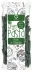 Těstoviny superfood - Se spirulinou - Penne BIO 250 g CZ