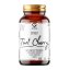 Tart Cherry - najwyższej jakości ekstrakt z wiśni Montmorency 50:1 CherryPure® - kapsułki 60 szt.