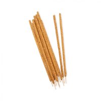 Vonné tyčinky - Palo Santo - Incense sticks - 14 ks CZ