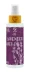 Hydrolat z lawendy BIO 100 ml