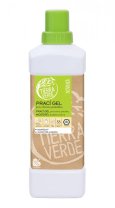 praci gel citliva pokozka lahev 1 l 14790 0002 n 2