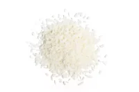 Kokos strouhaný 300 g SK