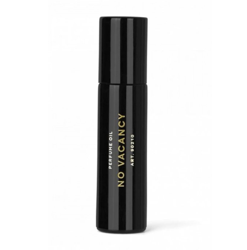 RAAW Alchemy - Parfémovaný olej s roll-onem - NO VACANCY - 10 ml PL