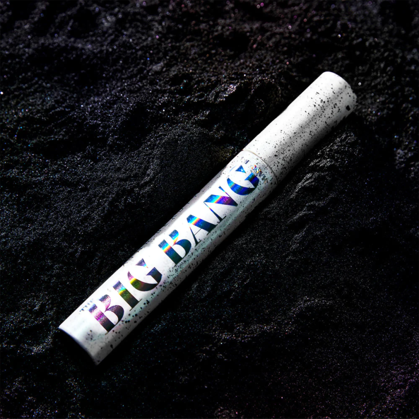 ĀTHR BEAUTY The Big Bang Mascara - Objemová řasenka The Big Bang Mascara 8 ml PL