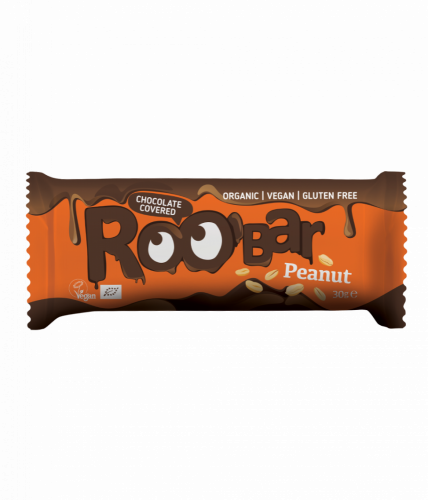 roobar peanut 1200x1200 1 972x1137