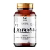 Liposomální Curcumin 60 ks