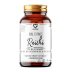 Reishi - dual extrakt min.50 % polysacharidů - 60 kapslí CZ