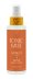 Tonikum - MANGO extrakt & JABLKO biodynamická buněčná voda 100 ml CZ