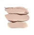 VZOREK - NUI Cosmetics - Přírodní tekutý make-up s hedvábným výsledným efektem Matao 0,6 g SK