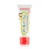 Jack N´Jill - Přírodní zubní pasta - Strawberry 50 ml