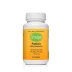 Smidge - Optimal probiotic 60 szt. PL