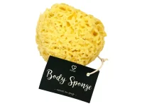 Prírodná morská huba SK