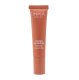 Inika Organic - Tónované sérum na rty s peptidy a ceramidy - Rosewood 10 ml CZ