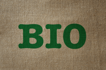 Príručka značiek na produktoch: Čo znamená označenie BIO?