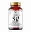 Liposomální B12 (Methylcolabamin) 30 ks