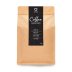 Zrnková káva - Kolumbie Supremo 500 g CZ