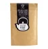 Černý čaj - Masala Chai Black Tea 50 g CZ