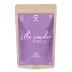 UBE  - słodki ziemniak fioletowy w proszku 100 g