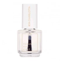 Top Coat - Kia Charlotta 11 ml