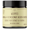 Body Butter - Vanilla Coconut 100 ml